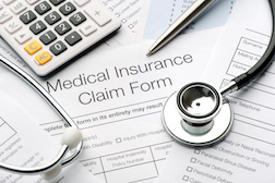 Insurance Companies Still Allegedly Denying Legitimate Claims