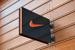 California Overtime Lawsuit against Nike Certified as a Class Action