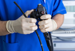 Endoscope Disinfection Problems Extend Beyond Devices Themselves