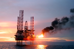 Gulf Oil Spill Damaging Lives and Livelihoods
