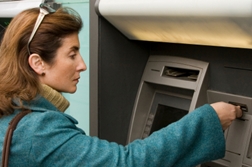 New Fees Replace Excessive Bank Overdraft Fees	