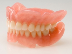 Manufacturer Continues to Face Legal Challenges over Fixodent Denture Adhesive