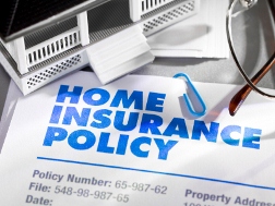 Force-Placed Insurance Companies, Banks Face Regulators and Homeowners Over Policies