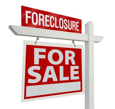 LawyersandSettlements.com Reports 70 Percent Spike in Mortgage Claims