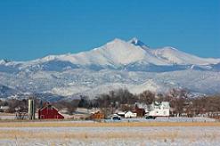 Colorado Town Faces Lawsuits Over Fracking Ban