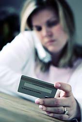 Prepaid Debit Card Hidden Fees Hurt Consumers