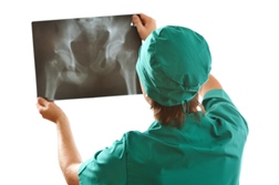 Study: Some Doctors Fail to Disclose Ties to DePuy Orthopaedics, Other Companies