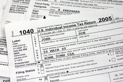 IRS Searches for Violations of Florida Employment Law