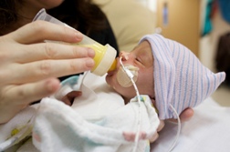 Nurse Discusses Reglan Use in Infants