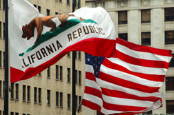 New California Overtime Laws Set to Take Effect in 2014