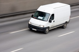 Delivery drivers affected by new independent contractor ruling in California