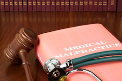 One Year after Blockbuster Risperdal Gynecomastia Award, Lawsuits Now Top 20,000