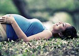 Terbutaline in Pregnancy Can Lead to Side Effects