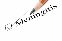Meningitis Death Toll Reaches 14, 170 People Infected in 11 States