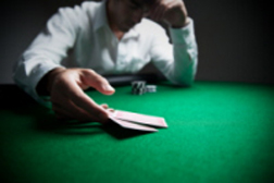 Abilify Gambling Leads to Divorce