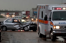 When Winter Weather Causes Auto Accidents, Lawsuit Funding Can Provide Financial Relief
