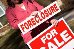 Did JPMorgan Chase Have Anything to Do with Your Foreclosure Case?