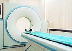 New Study Examines Mechanism Behind MRI Contrast Agent Illness