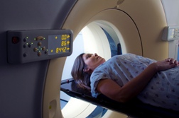 FDA Approves New MRI Contrast Agent