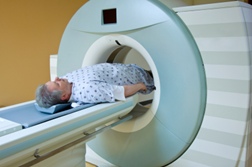 General Electric in Trouble over MRI Dye