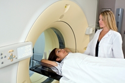 MRI Safer Than CT,  but MRI Health Risks Remain for Some