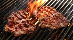 National Steak and Poultry Recall