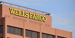 Wells Fargo Now Favors Arbitration in Long-Running Overdraft Fees Lawsuit
