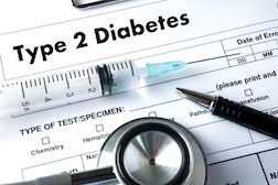 New Jersey Man Claims Diabetes Medicine Caused His Heart Disease