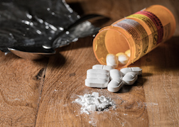 Opioid Epidemic Lawsuits Filed Nationwide while Big Pharma Makes Big Profits