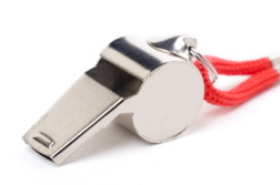 AARP Joins Forces with Qui Tam Whistleblower