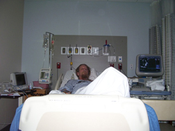 Neurologist Tells Patient Reglan Caused Tardive Dyskinesia
