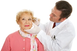 Some Reglan Side Effects May Be Treated by Botox
