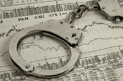 Misleading Statements in Securities Fraud