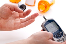 Martinsburg Woman Files Lipitor Atorvastatin Type 2 Diabetes Lawsuit