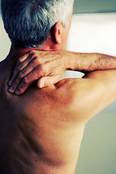 Shoulder Pain Pump Lawsuits Continue