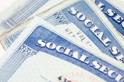 Proving Your Social Security Disability Insurance Case