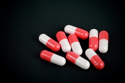 Antiepileptic Medication is the Subject of Recent Stevens Johnson Syndrome Lawsuit