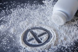 Supreme Court Ruling May Affect Talcum Powder Lawsuit Claims
