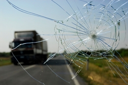 St. Louis Attorney David J. Gregory Secures 5,000 Settlement in Arkansas Trucking Accident Case