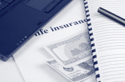 Unum Insurance Provider Posts Decline in Third-Quarter Profits