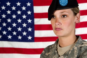 Changes Make It Easier for Veterans to Receive Veterans PTSD Treatment