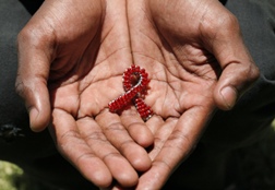 Study Similar to 2005 Depakote Research to Look into AIDS Treatments