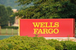 Wells Fargo’s Pursuit of Arbitration a Waste of Resources: Plaintiffs