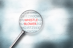 Qui Tam Whistleblower “Double-Dipping”