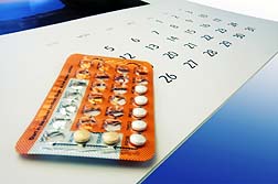 Yaz Top-Selling Oral Contraceptive in the US, But Questions Remain About Safety