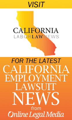 CaliforniaLaborLawNews.com
