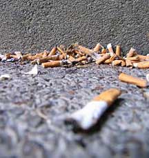 florida cigarette classaction