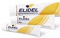 Elidel linked to skin cancer