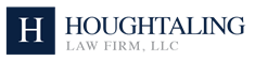 Houghtaling Law Firm