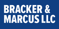 Bracker & Marcus LLC
